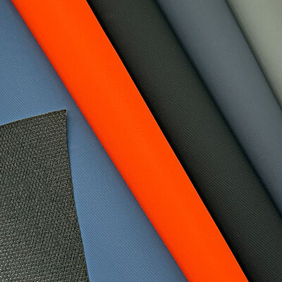 160 سم واسع PVC الجلد الاصطناعي مزيف حجر حجر حجر محفوفة قابلة للتمدد للأريكة الأحذية مقعد السيارة غطاء الكرسي