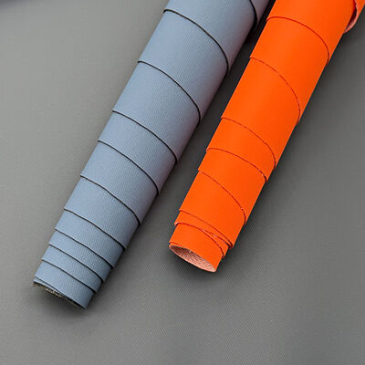 160 سم واسع PVC الجلد الاصطناعي مزيف حجر حجر حجر محفوفة قابلة للتمدد للأريكة الأحذية مقعد السيارة غطاء الكرسي