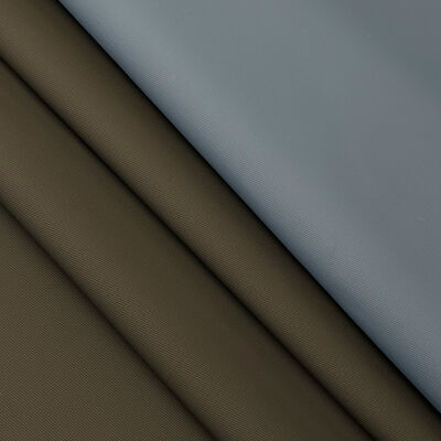 160 سم واسع PVC الجلد الاصطناعي مزيف حجر حجر حجر محفوفة قابلة للتمدد للأريكة الأحذية مقعد السيارة غطاء الكرسي