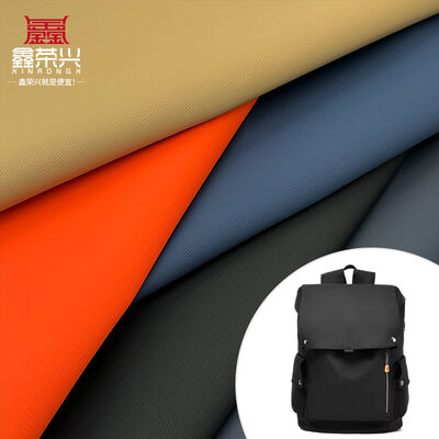 160 سم واسع PVC الجلد الاصطناعي مزيف حجر حجر حجر محفوفة قابلة للتمدد للأريكة الأحذية مقعد السيارة غطاء الكرسي