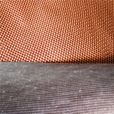 PVC المطبوعة التزاوج الحبوب الجلد الاصطناعي للحقيبة تزيين الكرسي الأريكة الأحذية الصندوق التعبئة والإغراء النسيج الجلدي مزيف