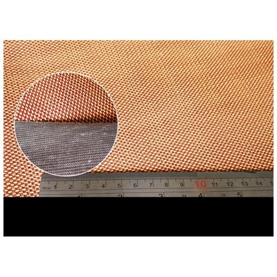 PVC المطبوعة التزاوج الحبوب الجلد الاصطناعي للحقيبة تزيين الكرسي الأريكة الأحذية الصندوق التعبئة والإغراء النسيج الجلدي مزيف