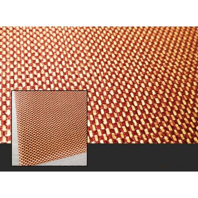 PVC المطبوعة التزاوج الحبوب الجلد الاصطناعي للحقيبة تزيين الكرسي الأريكة الأحذية الصندوق التعبئة والإغراء النسيج الجلدي مزيف