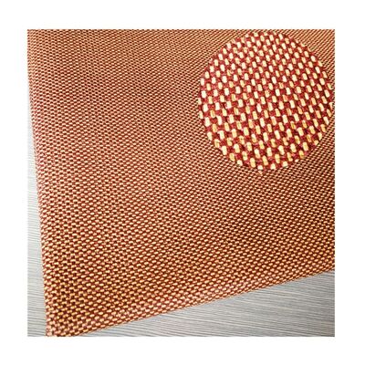 PVC المطبوعة التزاوج الحبوب الجلد الاصطناعي للحقيبة تزيين الكرسي الأريكة الأحذية الصندوق التعبئة والإغراء النسيج الجلدي مزيف