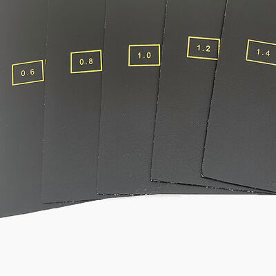 جلد صناعي صناعي من جلد البقر الصناعي بنقشة جلد البقر للأرائك والحقائب والأمتعة والمفارش