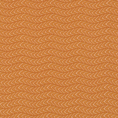 PVC New Fashion Embossed Style Flow Grain Synthetic Leather for Bag Shoes Sofa Car Wallet Decorate Belt Faux Leather Fabric