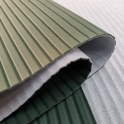 مواد الجلد الاصطناعي المصنوع من الجلد الاصطناعي المصنوع من الجلد الاصطناعي من الجلد الاصطناعي من الجلد الاصطناعي