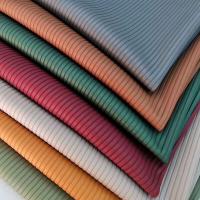 مواد الجلد الاصطناعي المصنوع من الجلد الاصطناعي المصنوع من الجلد الاصطناعي من الجلد الاصطناعي من الجلد الاصطناعي