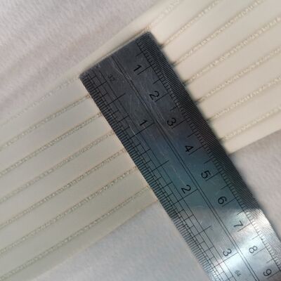 مواد الجلد الاصطناعي المصنوع من الجلد الاصطناعي المصنوع من الجلد الاصطناعي من الجلد الاصطناعي من الجلد الاصطناعي