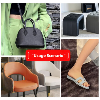 رائجة البيع بولي كلوريد الفينيل الجلود الاصطناعية تنقش الحبوب الليتشي الشرقية أثاث مقاوم للماء بطانة الحرف-للسيارات كرسي أريكة