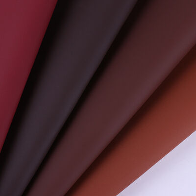 المقاومة للدموع من البروتوكول البلاستيكي حفرة الحبة الكيس الجلدي الاصطناعي الكرسي الأريكة سجادة السيارة غطاء المقعد القماش الجلدي المزيف