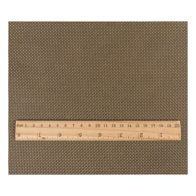 بولي كلوريد الفينيل معدن لؤلؤي لون فاتح نمط نسج صغير اصطناعي صناعي تغليف محفظة صندوق أحذية دفتر ملاحظات جلد صناعي