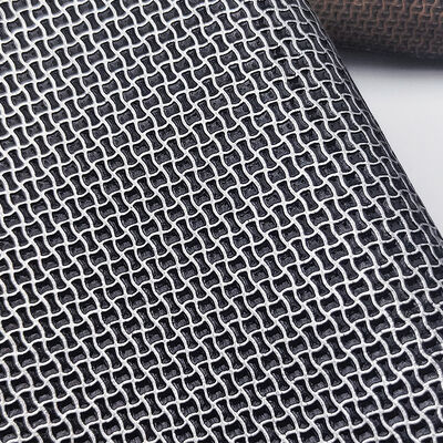 قماش جلدي معدني من أسلاك الحرير الذهبي من بلاستيك بي في سي بنمط حيواني مقاوم للماء للأحذية والحقائب ودفاتر الملاحظات ومفارش المائدة والأرائك وبطانات كراسي السيارات