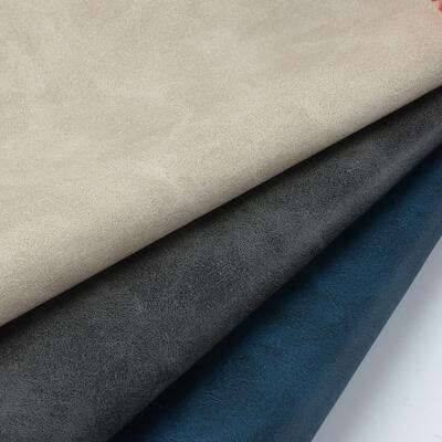 جلد صناعي مطبوع من بي في سي بنمط الحصان الجامح لدفاتر الملاحظات المزخرفة، قواعد أكواب، أغطية هواتف، أقمشة جلد صناعي. بطانة حقائب