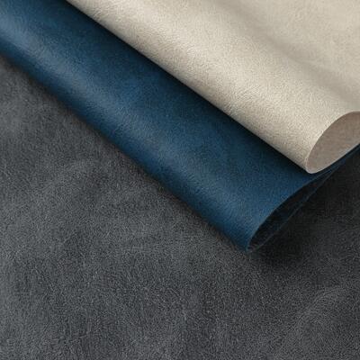 جلد صناعي مطبوع من بي في سي بنمط الحصان الجامح لدفاتر الملاحظات المزخرفة، قواعد أكواب، أغطية هواتف، أقمشة جلد صناعي. بطانة حقائب