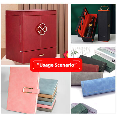 جلد صناعي مطبوع من بي في سي بنمط الحصان الجامح لدفاتر الملاحظات المزخرفة، قواعد أكواب، أغطية هواتف، أقمشة جلد صناعي. بطانة حقائب