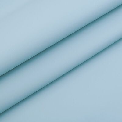 جراب محفظة من الجلد الصناعي شبه PU 1.3 مم بحبيبات رملية، أحذية، دفتر ملاحظات، مفرش طاولة، قماش جلدي