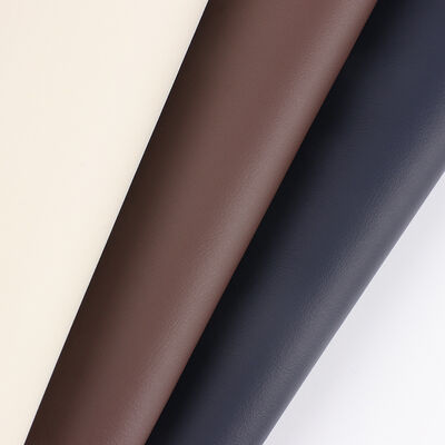 ميكروفايبر نابا النمط المنحوت نسيج جلدي مزيف PU مضاد للماء كرة القدم الغولف الخارجي مقعد السيارة كيس الأريكة