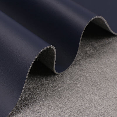 ميكروفايبر نابا النمط المنحوت نسيج جلدي مزيف PU مضاد للماء كرة القدم الغولف الخارجي مقعد السيارة كيس الأريكة