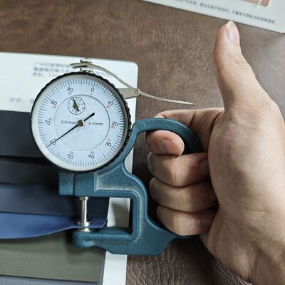 التعبئة والتغليف متعددة الاستخدامات المنتجات الجلدية للتعبئة والتغليف السيارات غطاء الأحذية الحقائب الأثاث والملابس