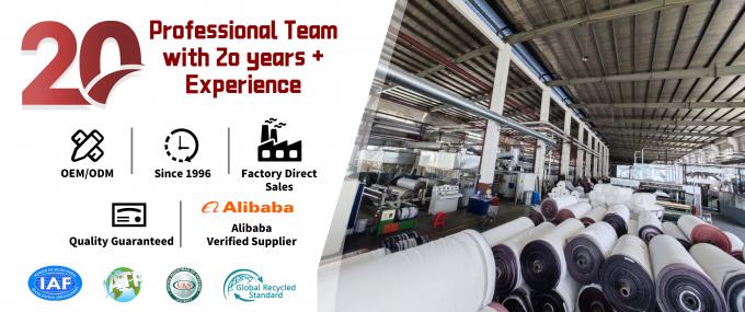 بطانة حذاء من جلد البولي فينيل كلورايد اللامع الخشن للمجوهرات والحرف اليدوية وحقائب الأمتعة وتغليف المواد الجلدية الصناعية والأريكة 0