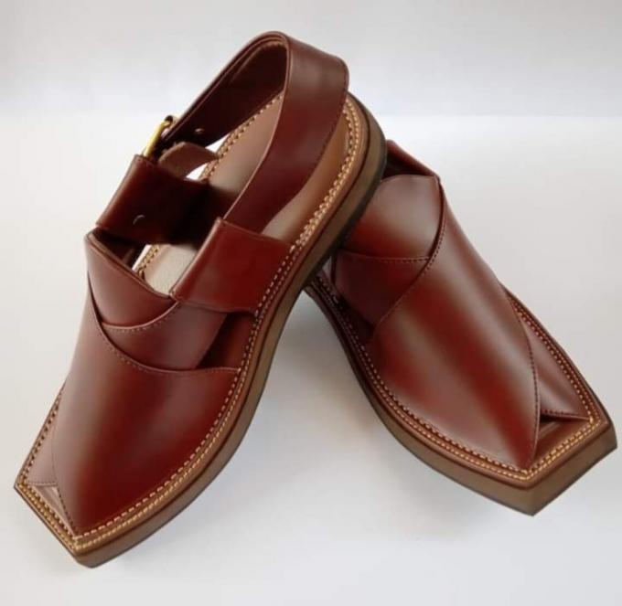 زيت الحصان المجنون PVC الشمع الجلد المزيف للأثاث 54 بوصة واسعة 15