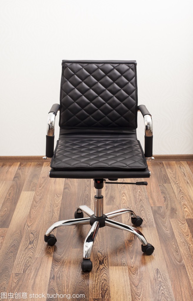 1.0 مم نسيج جلد PVC لمقاعد السيارة مقاوم للماء ومقاوم للتآكل 17