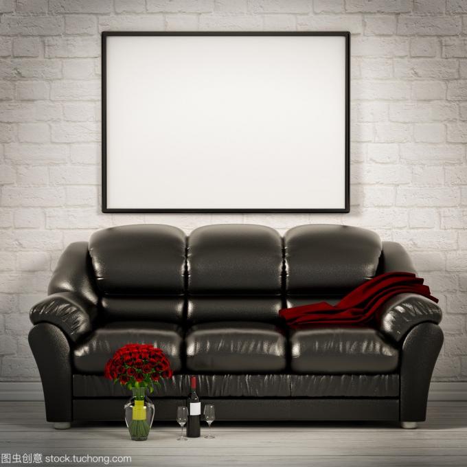 1.0 مم نسيج جلد PVC لمقاعد السيارة مقاوم للماء ومقاوم للتآكل 18