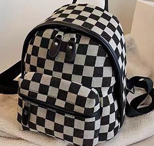 1.0 مم سميكة الكتان منقوشة الكتان نسيج مرن مقاوم للماء يتدفق في الهواء الطلق للأريكة حقيبة مقعد السيارة حزام الأمان جلد صناعي منسوج 13