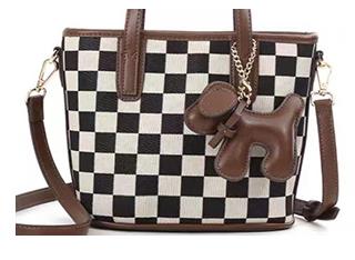 1.0 مم سميكة الكتان منقوشة الكتان نسيج مرن مقاوم للماء يتدفق في الهواء الطلق للأريكة حقيبة مقعد السيارة حزام الأمان جلد صناعي منسوج 14