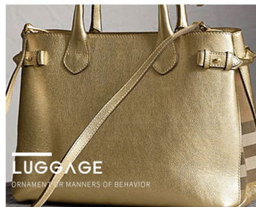 جلد صناعي من جلد الغنم PU R61 للأفلام المعدنية للملابس والمحفظة والصندوق والأحذية والحقائب ودفتر الملاحظات والجلد الصناعي 18