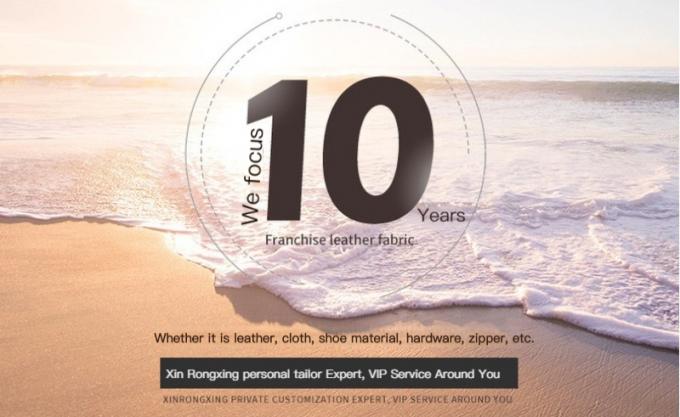 جلد بي في سي المقاوم للكشط لأغطية مقاعد السيارات 150 سم عرض 3