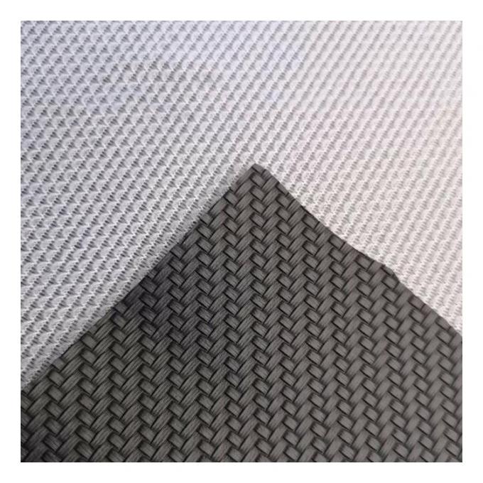 جلد بي في سي المقاوم للكشط لمقاعد السيارات عرض 54/55 " 15