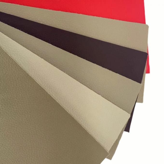 PVC المقاومة للكشط المقاومة للكشط للسيارات تغطي مقعد السيارة 54 بوصة واسعة 6