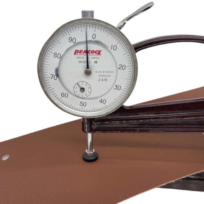 PVC المقاومة للكشط المقاومة للكشط للسيارات تغطي مقعد السيارة 54 بوصة واسعة 10