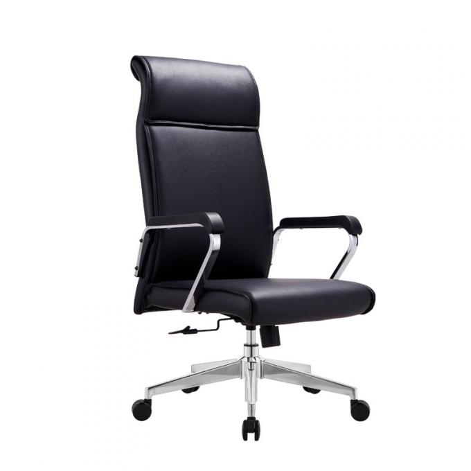 PVC المقاومة للكشط المقاومة للكشط للسيارات تغطي مقعد السيارة 54 بوصة واسعة 18