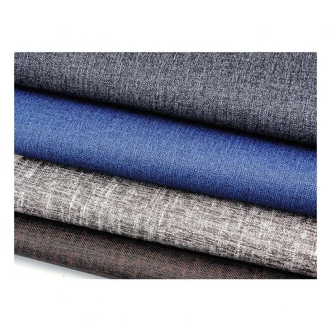 جلد صناعي صناعي منقوش من مادة PVC، حقيبة محفظة ملونة مطبوعة، أحذية، دفتر ملاحظات، قماش جلدي 10