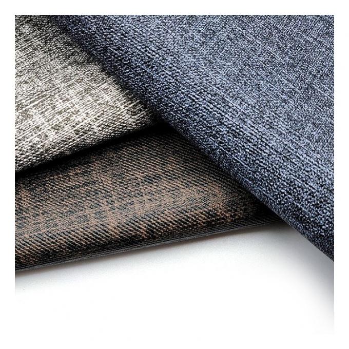 جلد صناعي صناعي منقوش من مادة PVC، حقيبة محفظة ملونة مطبوعة، أحذية، دفتر ملاحظات، قماش جلدي 14