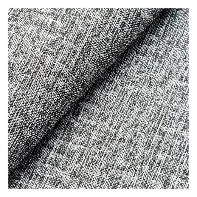 جلد صناعي صناعي منقوش من مادة PVC، حقيبة محفظة ملونة مطبوعة، أحذية، دفتر ملاحظات، قماش جلدي 18