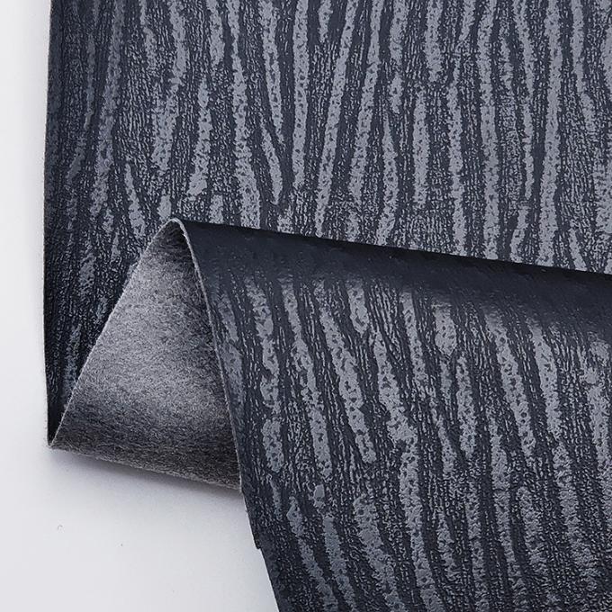 بيع بالجملة الجلد المصنوع من الجلد الاصطناعي الخشب الطباعة التعبئة والعبوة محفظة صندوق الأحذية دفتر ملاحظات النسيج الجلد الزائف 13