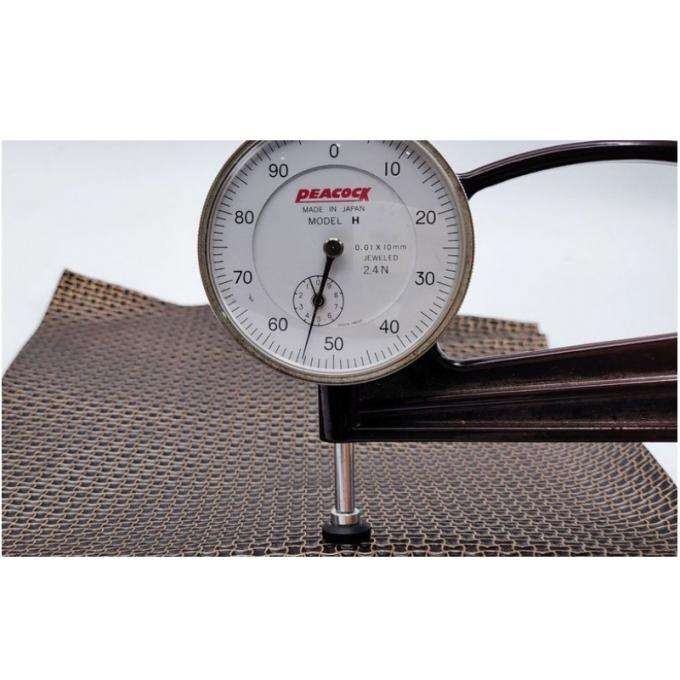 PVC الحرير الذهبي سلك الحبوب النمط الهندسي الجلد الاصطناعي أحذية الأكياس الملاحظة الزخرفة Placemat القماش الجلدي 8