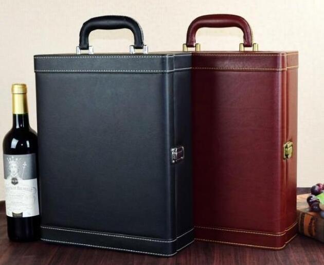 نمط عالي اللمعان PVC الجلد الاصطناعي نمط الحيوان الأحذية الحقائب والحقائب القماش الجلدي المزيف 16