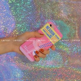 جلد صناعي من جلد الغنم PU R61 للأفلام المعدنية للملابس والمحفظة والصندوق والأحذية والحقائب ودفتر الملاحظات والجلد الصناعي 13