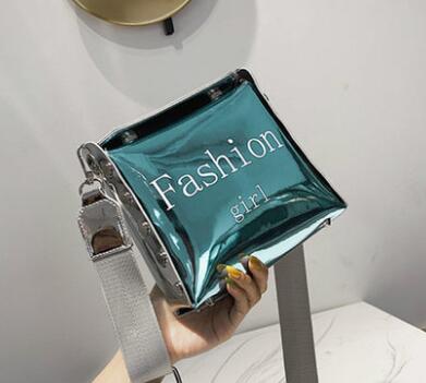 جلد صناعي من جلد الغنم PU R61 للأفلام المعدنية للملابس والمحفظة والصندوق والأحذية والحقائب ودفتر الملاحظات والجلد الصناعي 14