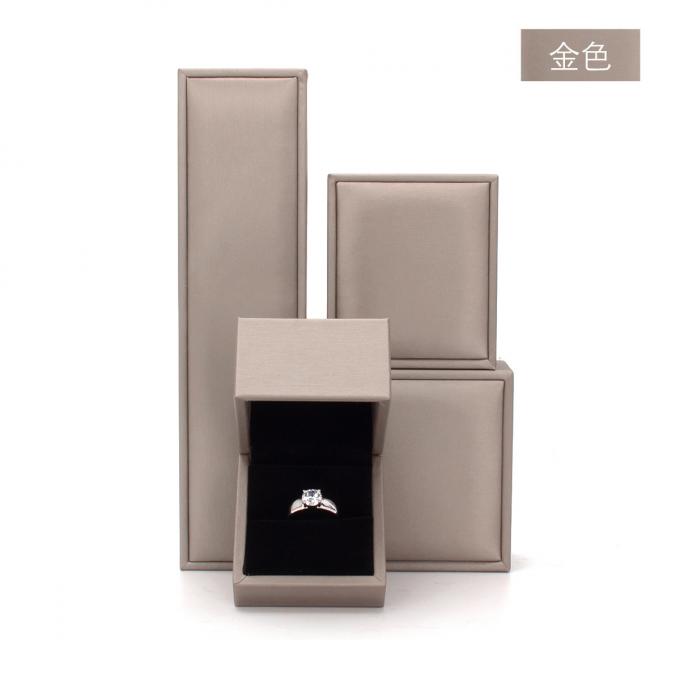 جلد صناعي من جلد الغنم PU R61 للأفلام المعدنية للملابس والمحفظة والصندوق والأحذية والحقائب ودفتر الملاحظات والجلد الصناعي 17