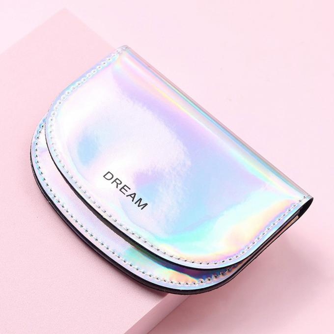 جلد صناعي من جلد الغنم PU R61 للأفلام المعدنية للملابس والمحفظة والصندوق والأحذية والحقائب ودفتر الملاحظات والجلد الصناعي 16