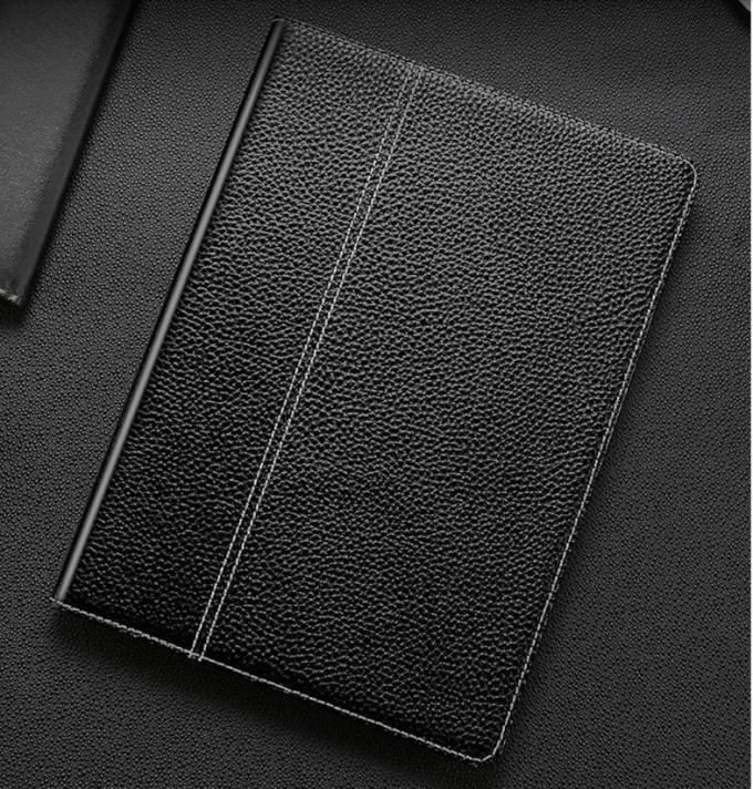 Wholesale PVC Highlights of 045 # Panda Grain Pattern Artificial Synthetic Leather Wallet Box Shoes Notebook Fabric 14