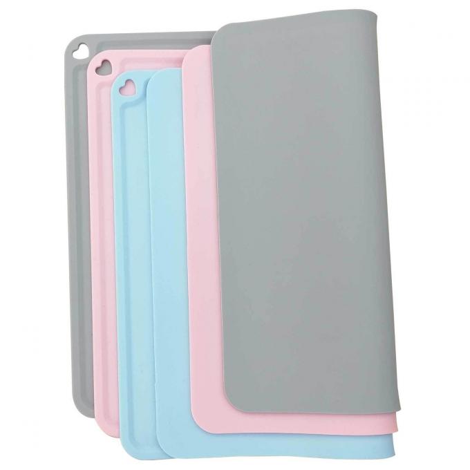 جراب محفظة من الجلد الصناعي شبه PU 1.3 مم بحبيبات رملية، أحذية، دفتر ملاحظات، مفرش طاولة، قماش جلدي 10