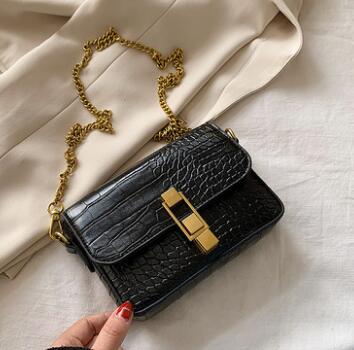 نمط عالي اللمعان PVC الجلد الاصطناعي نمط الحيوان الأحذية الحقائب والحقائب القماش الجلدي المزيف 14