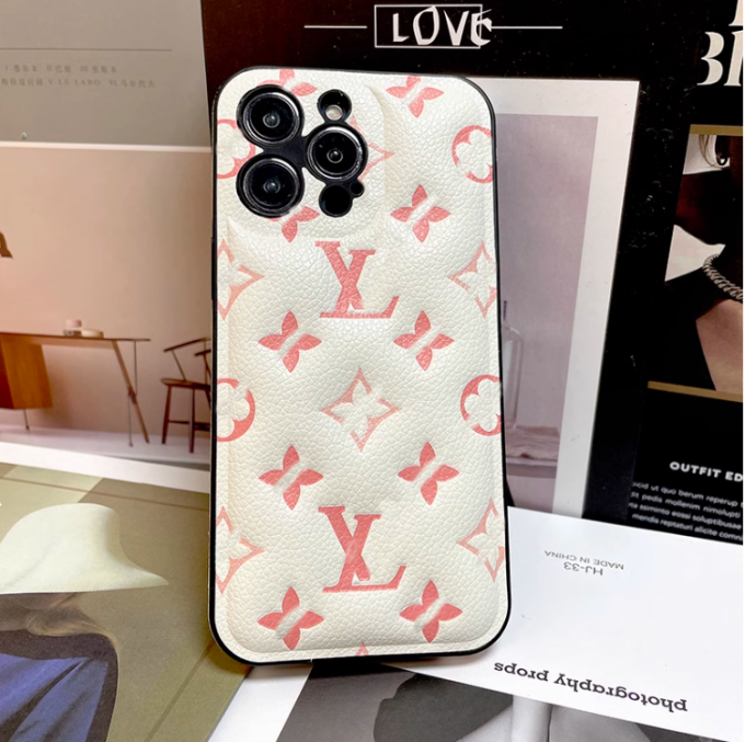 الجلد الاصطناعي المضغوط من PU لحقيبة الأحذية حزمة طاولة المريحة القماش الجلدي الاصطناعي 16